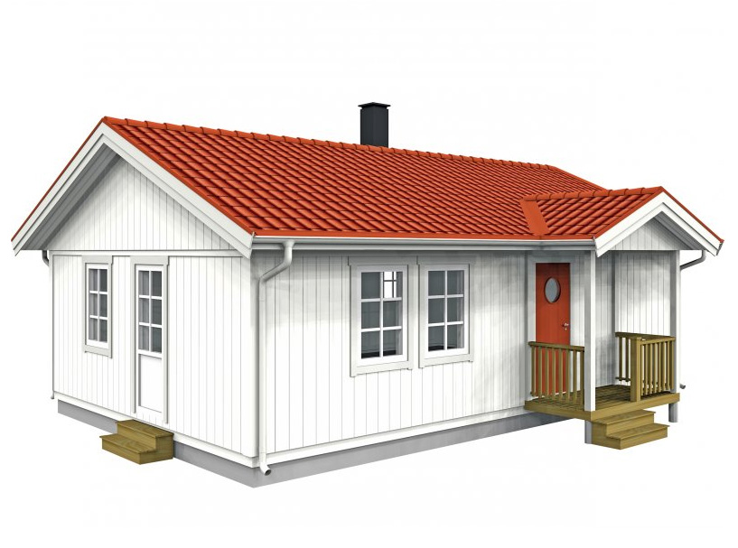 nytorpet-attan-skidstahus-fritidshus-17