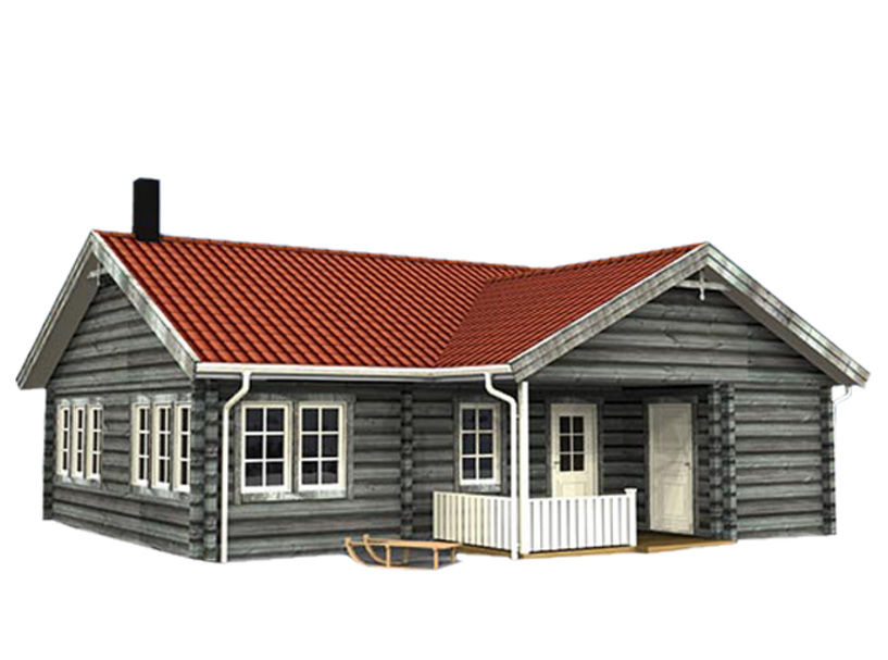 skidstahus-fjallstuganorrasen-17