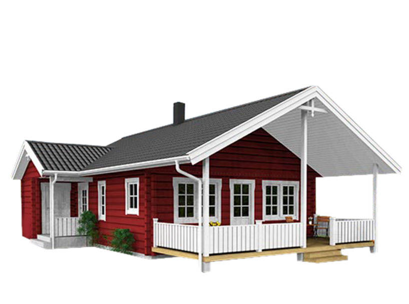 hogfjallet-skidstahus-fritidshus-17