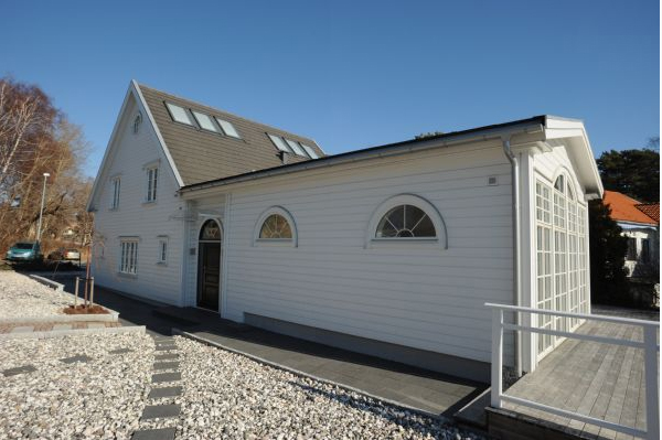 hallingsjohus-utst