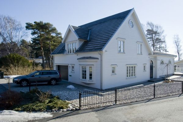 hallingsjoehus-fg-17