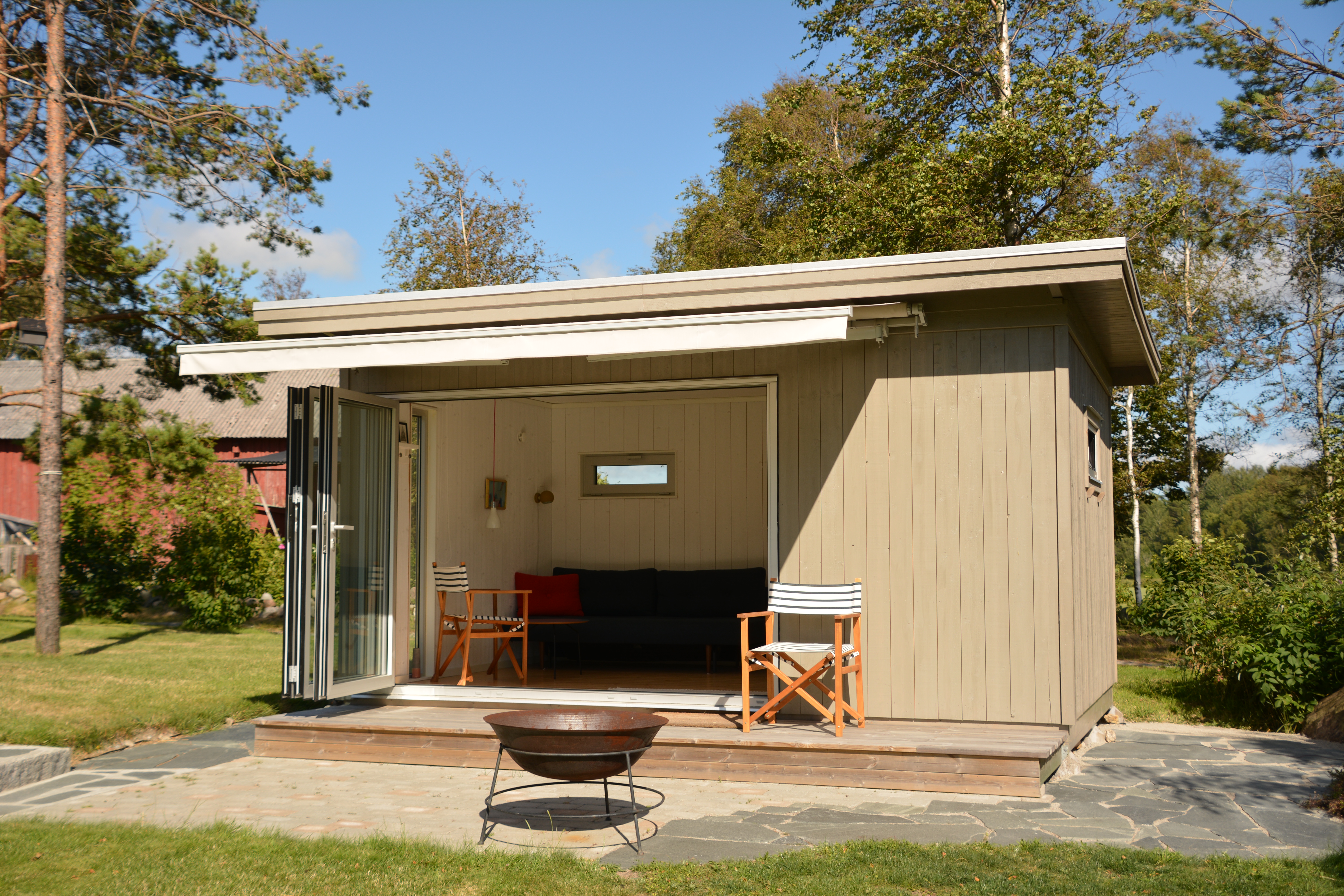 sommerferie-2015-049