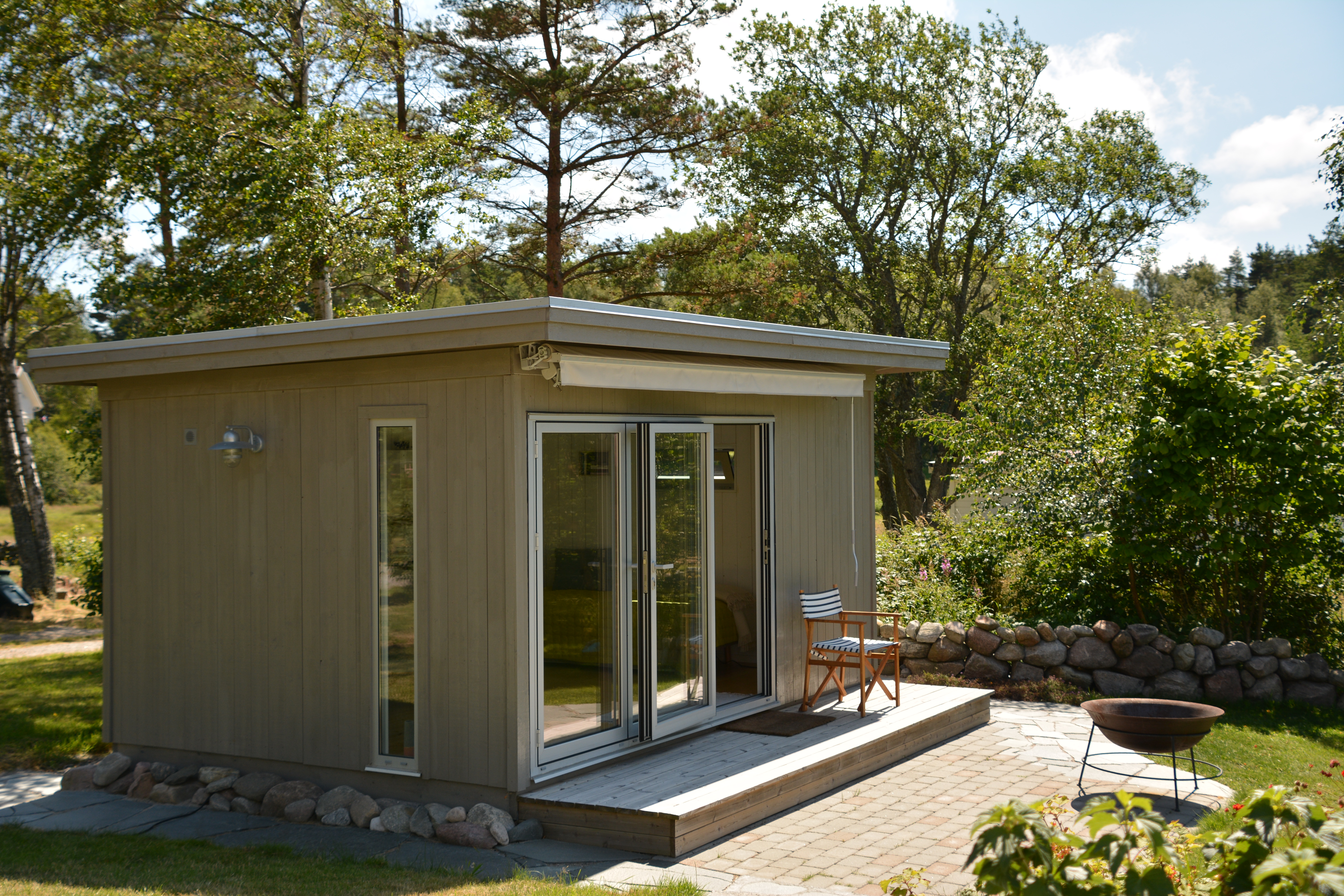 sommerferie-2015-037-2