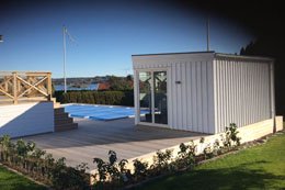 poolhus-kenjo-260x173