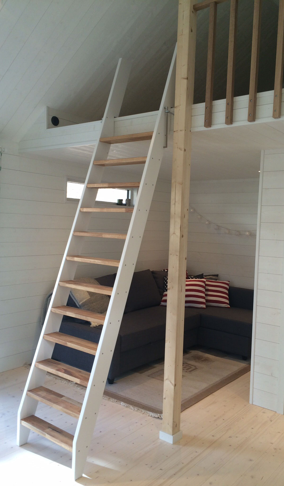 loft