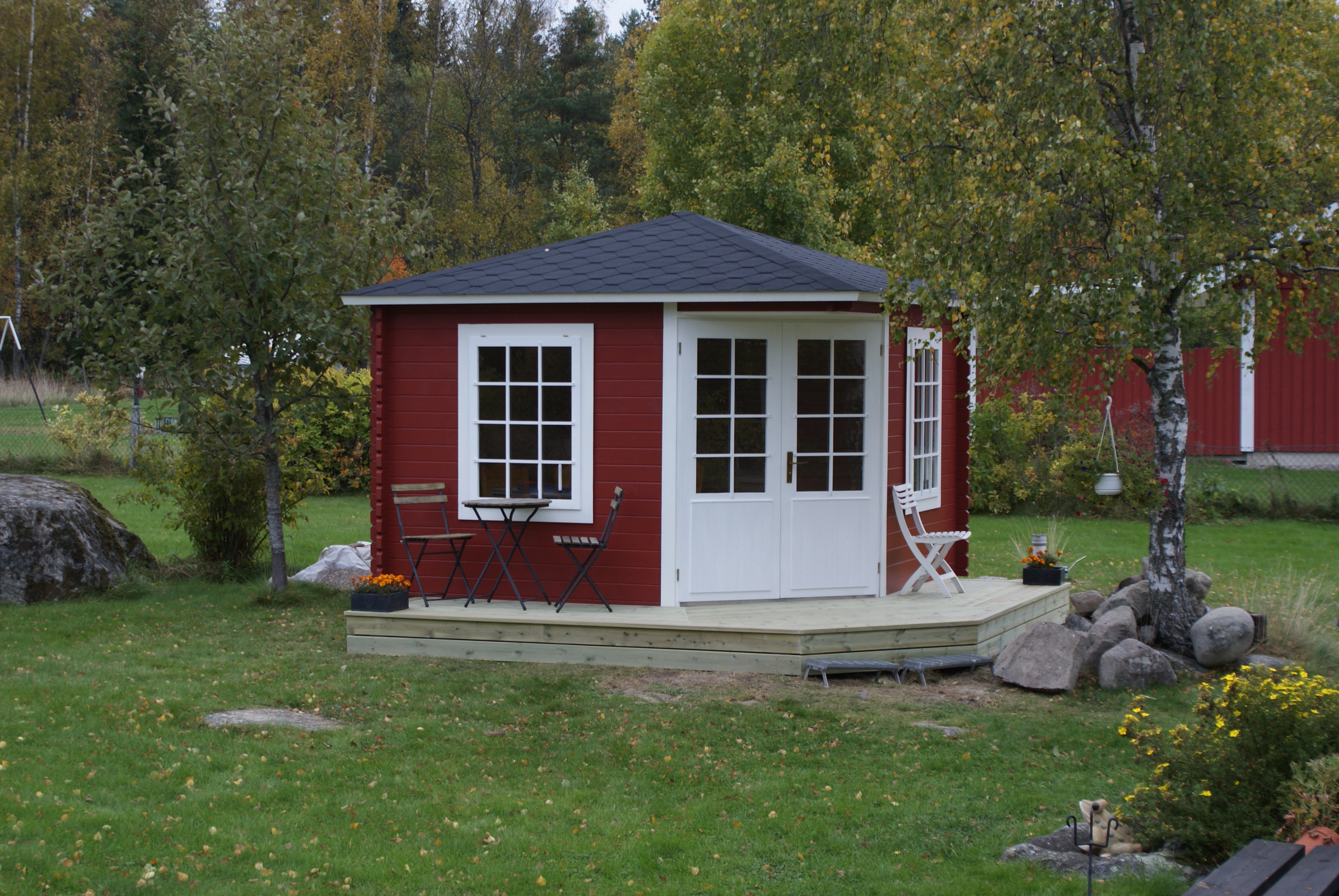 VVP-FG-lusthus-2016