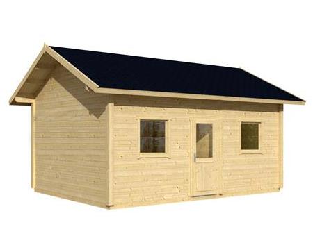 carporten-attefallshus1-fg-2014-jpg