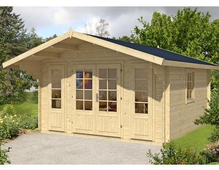 carporten-fg-friggebod-2014-tp-jpg