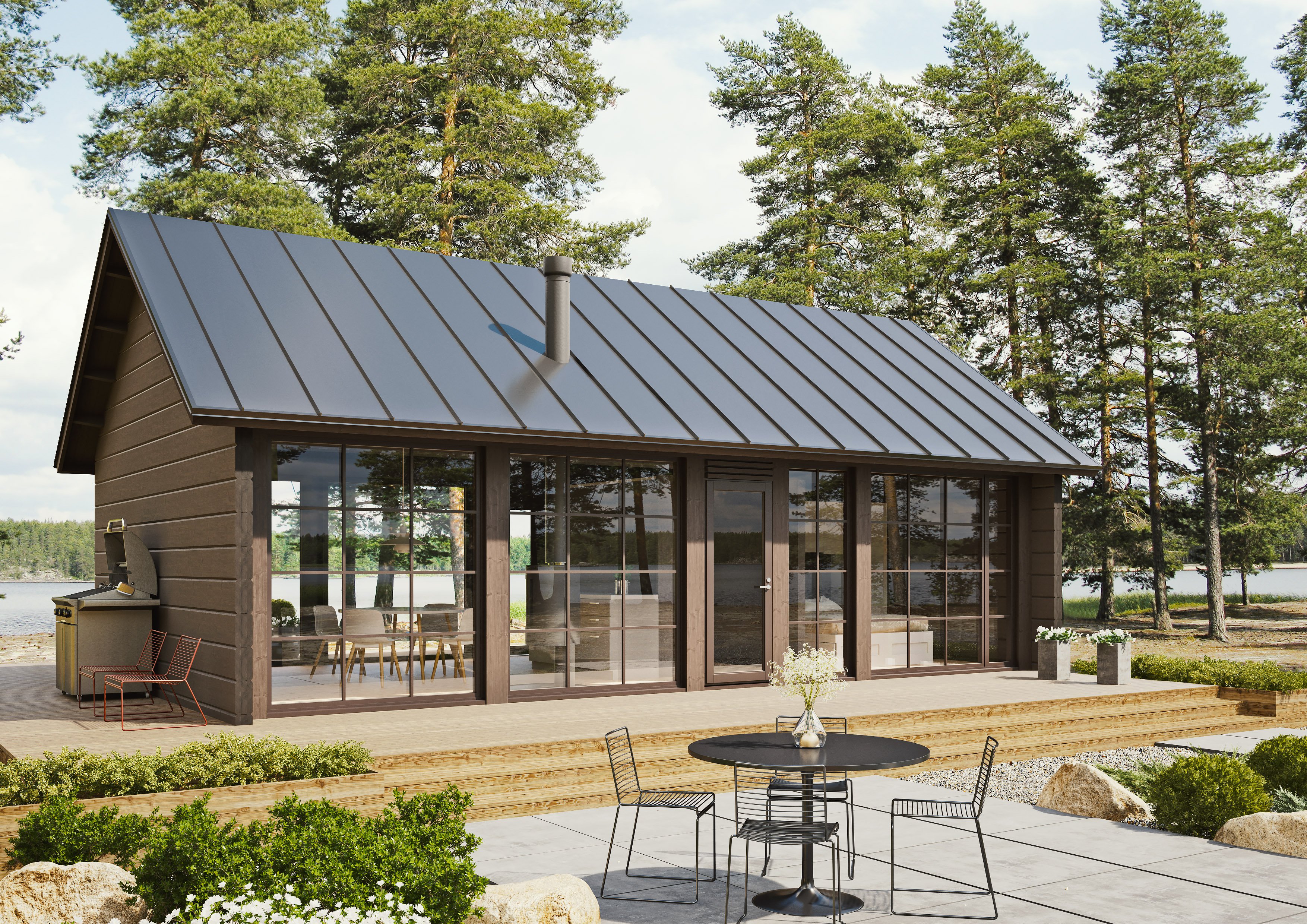 villa-glass-50b-1krs-hu-ma