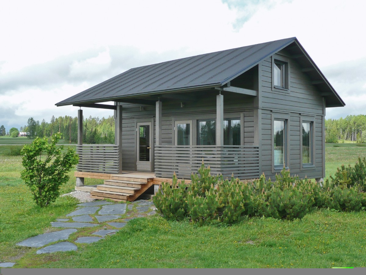 kontio_fi_holiday_nalle30a_ext_0412_01