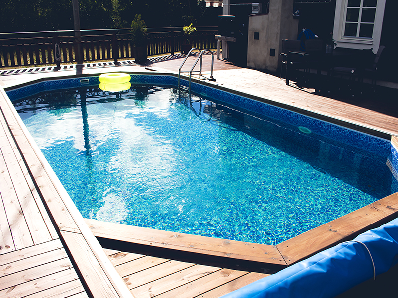 miami-pool-octagon