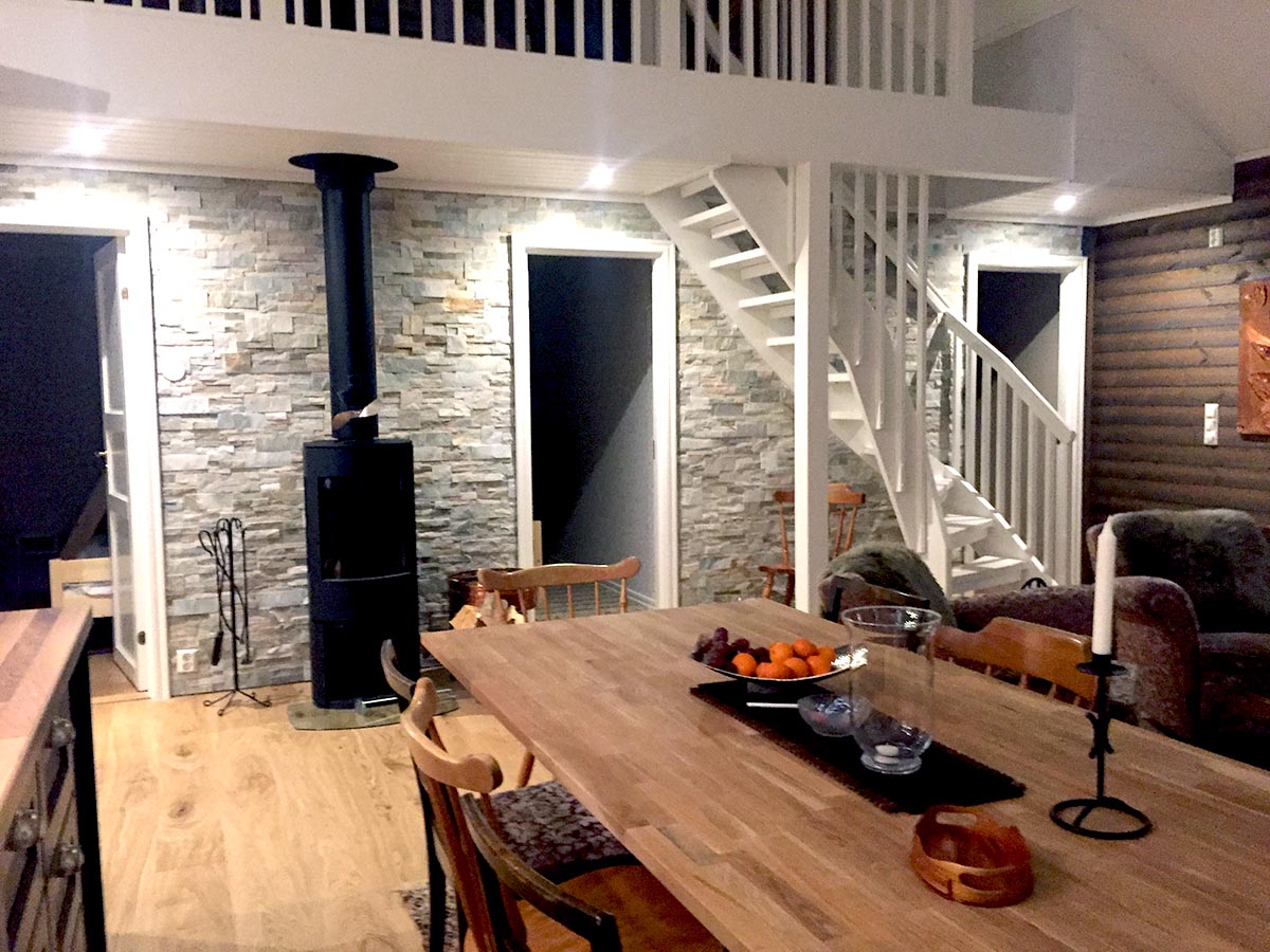 interior-jularbo3-2017