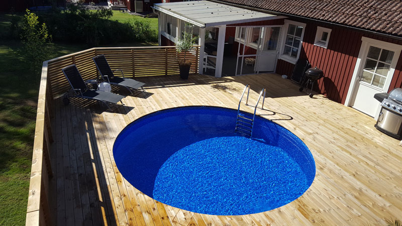 primastar-markpool-rund-bil