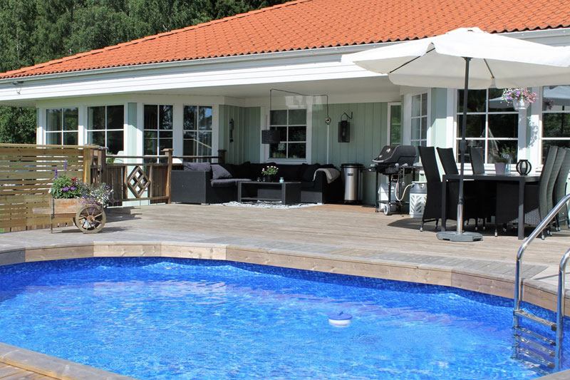 primastart-markpool-oval-bi