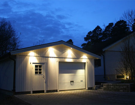 lovangersbygg-enkelgarage