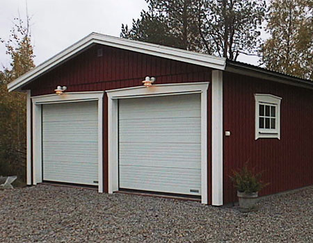 lovangersbygg-dubbelgarage