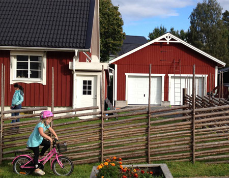 lovangesbygg-dubbelgarage