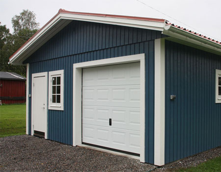 lovangersbygg-enkelgarage